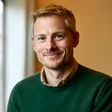 Rasmus Kjeldgaard